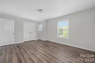 144 Chance Rd, Mooresville, NC 28115 - Photo 43
