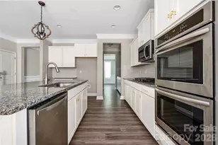 144 Chance Rd, Mooresville, NC 28115 - Photo 21