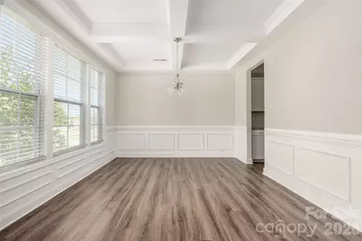 144 Chance Road, Mooresville, NC 28115 - Photo 15