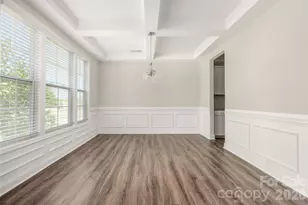 144 Chance Rd, Mooresville, NC 28115 - Photo 15