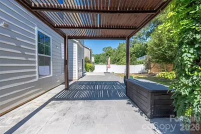 144 Chance Road, Mooresville, NC 28115 - Photo 7