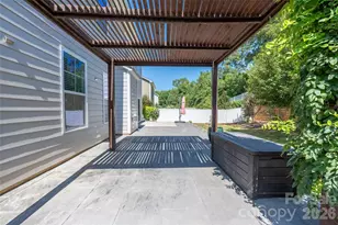 144 Chance Rd, Mooresville, NC 28115 - Photo 7