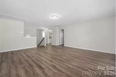 144 Chance Road, Mooresville, NC 28115 - Photo 37