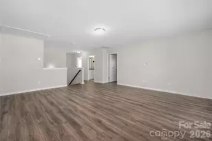 144 Chance Rd, Mooresville, NC 28115 - Photo 37