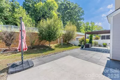 144 Chance Road, Mooresville, NC 28115 - Photo 5