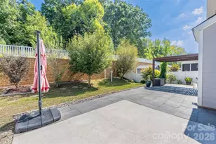 144 Chance Rd, Mooresville, NC 28115 - Photo 5