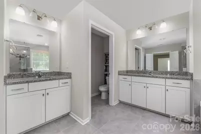 144 Chance Road, Mooresville, NC 28115 - Photo 35