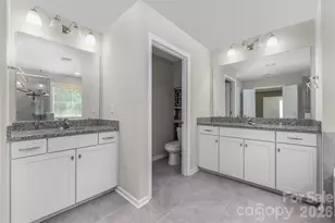 144 Chance Rd, Mooresville, NC 28115 - Photo 35
