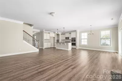 144 Chance Road, Mooresville, NC 28115 - Photo 27