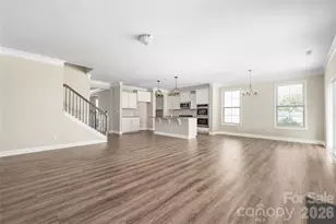 144 Chance Rd, Mooresville, NC 28115 - Photo 27