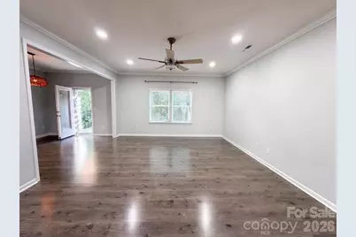 619 Samet Street, Fort Mill, SC 29715 - Photo 3