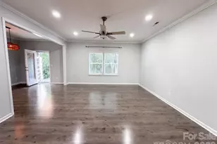 619 Samet St, Fort Mill, SC 29715 - Photo 3