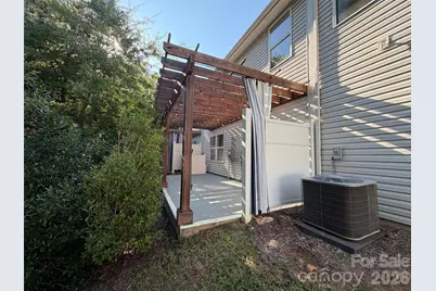 619 Samet Street, Fort Mill, SC 29715 - Photo 5