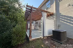 619 Samet St, Fort Mill, SC 29715 - Photo 5