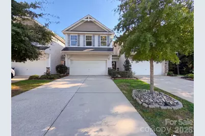 619 Samet Street, Fort Mill, SC 29715 - Photo 1