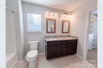 619 Samet Street, Fort Mill, SC 29715 - Photo 11