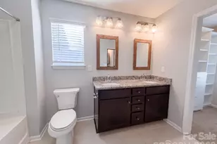 619 Samet St, Fort Mill, SC 29715 - Photo 11