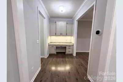 619 Samet Street, Fort Mill, SC 29715 - Photo 7