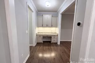 619 Samet St, Fort Mill, SC 29715 - Photo 7