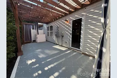 619 Samet Street, Fort Mill, SC 29715 - Photo 17