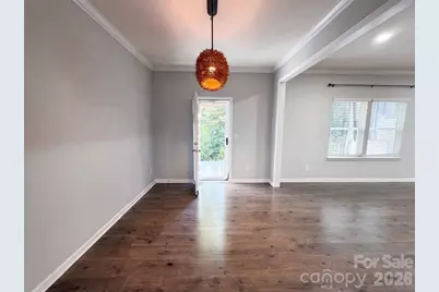 619 Samet Street, Fort Mill, SC 29715 - Photo 15