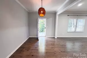 619 Samet St, Fort Mill, SC 29715 - Photo 15