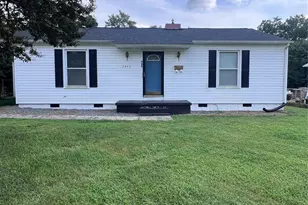 2845 Southwest Blvd, Charlotte, NC 28216 - Photo 1