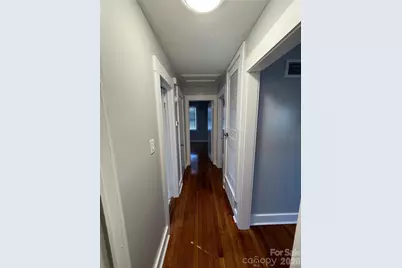 2845 Southwest Boulevard, Charlotte, NC 28216 - Photo 7