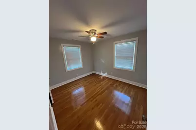 2845 Southwest Boulevard, Charlotte, NC 28216 - Photo 5