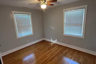 2845 Southwest Blvd, Charlotte, NC 28216 - Photo 5