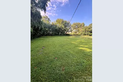 2845 Southwest Boulevard, Charlotte, NC 28216 - Photo 9