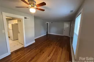 2845 Southwest Blvd, Charlotte, NC 28216 - Photo 3