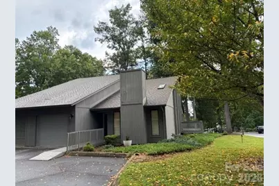 1301 Independence Trail, Morganton, NC 28655 - Photo 3