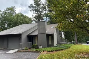 1301 Independence Trail, Morganton, NC 28655 - Photo 3
