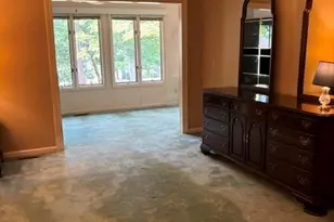 1301 Independence Trail, Morganton, NC 28655 - Photo 7