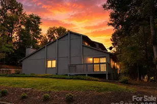1301 Independence Trail, Morganton, NC 28655 - Photo 1