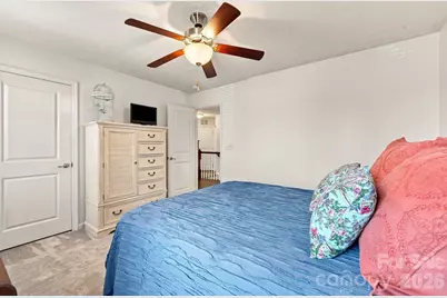 3610 Dolly Madison Road, Charlotte, NC 28208 - Photo 25