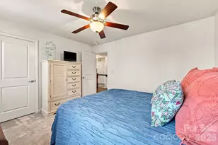 3610 Dolly Madison Rd, Charlotte, NC 28208 - Photo 25