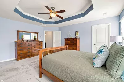 3610 Dolly Madison Road, Charlotte, NC 28208 - Photo 19