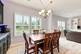 3610 Dolly Madison Rd, Charlotte, NC 28208 - Photo 11