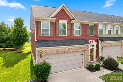 3610 Dolly Madison Road, Charlotte, NC 28208 - Photo 1