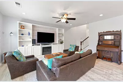 3610 Dolly Madison Road, Charlotte, NC 28208 - Photo 7