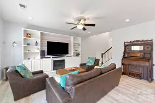 3610 Dolly Madison Rd, Charlotte, NC 28208 - Photo 7