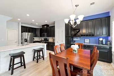 3610 Dolly Madison Road, Charlotte, NC 28208 - Photo 13
