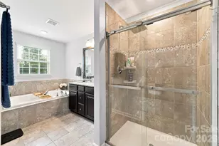 3610 Dolly Madison Rd, Charlotte, NC 28208 - Photo 21