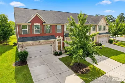 3610 Dolly Madison Road, Charlotte, NC 28208 - Photo 3