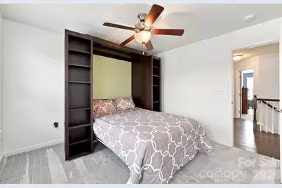 3610 Dolly Madison Road, Charlotte, NC 28208 - Photo 29