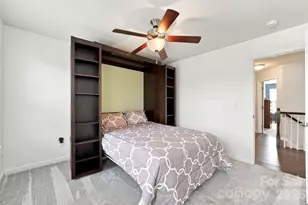 3610 Dolly Madison Rd, Charlotte, NC 28208 - Photo 29