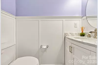 3610 Dolly Madison Road, Charlotte, NC 28208 - Photo 5