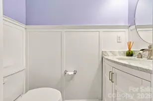 3610 Dolly Madison Rd, Charlotte, NC 28208 - Photo 5